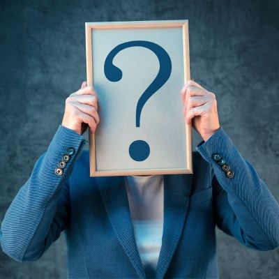 Success in Business; What is My Why?