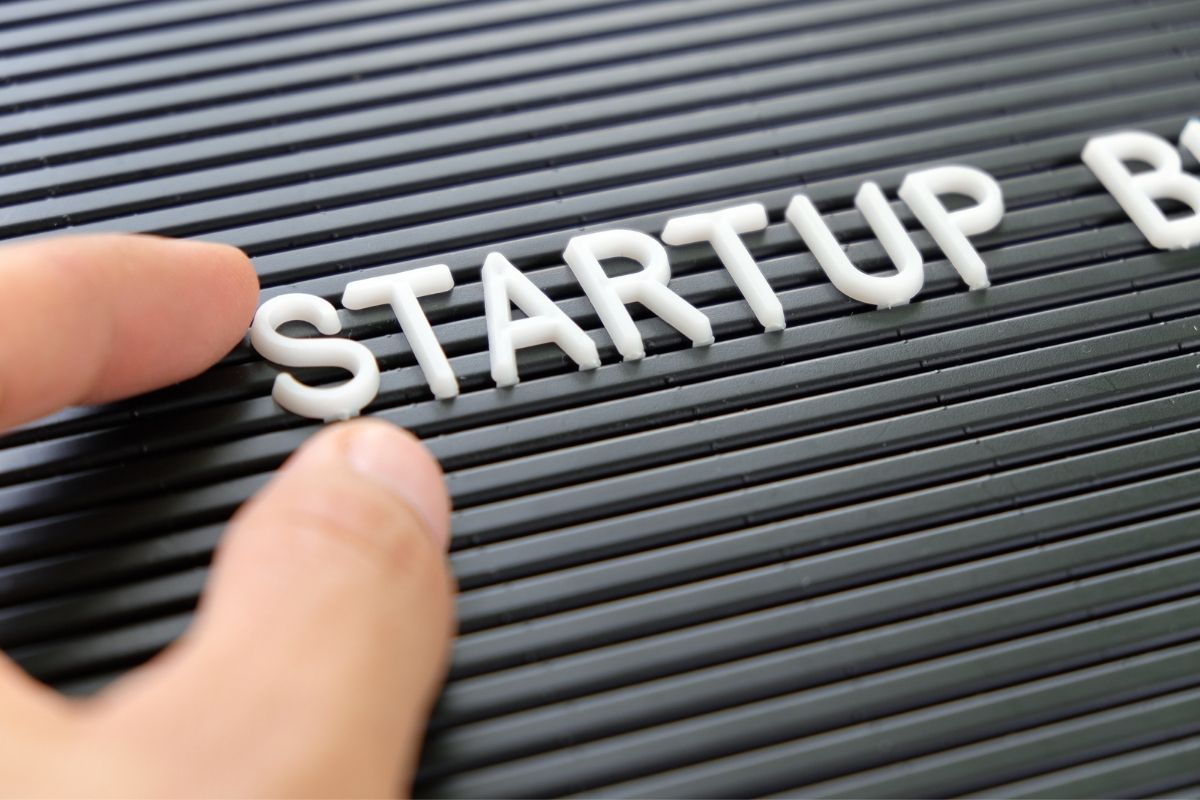 ready-to-ditch-the-9-to-5-for-start-up-business