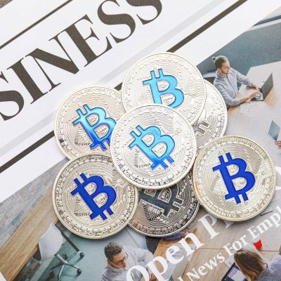 Cryptocurrency Today