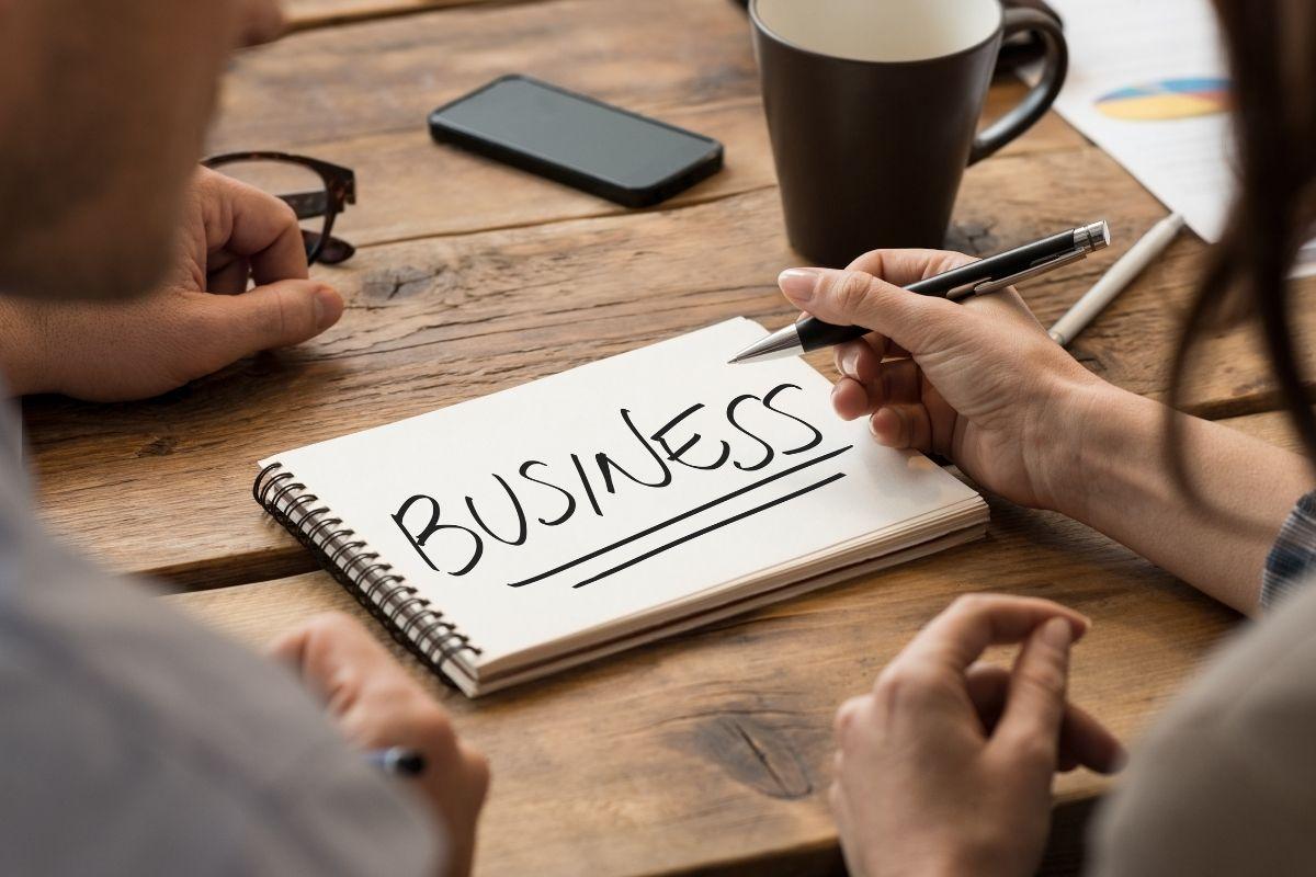 before-you-start-your-business