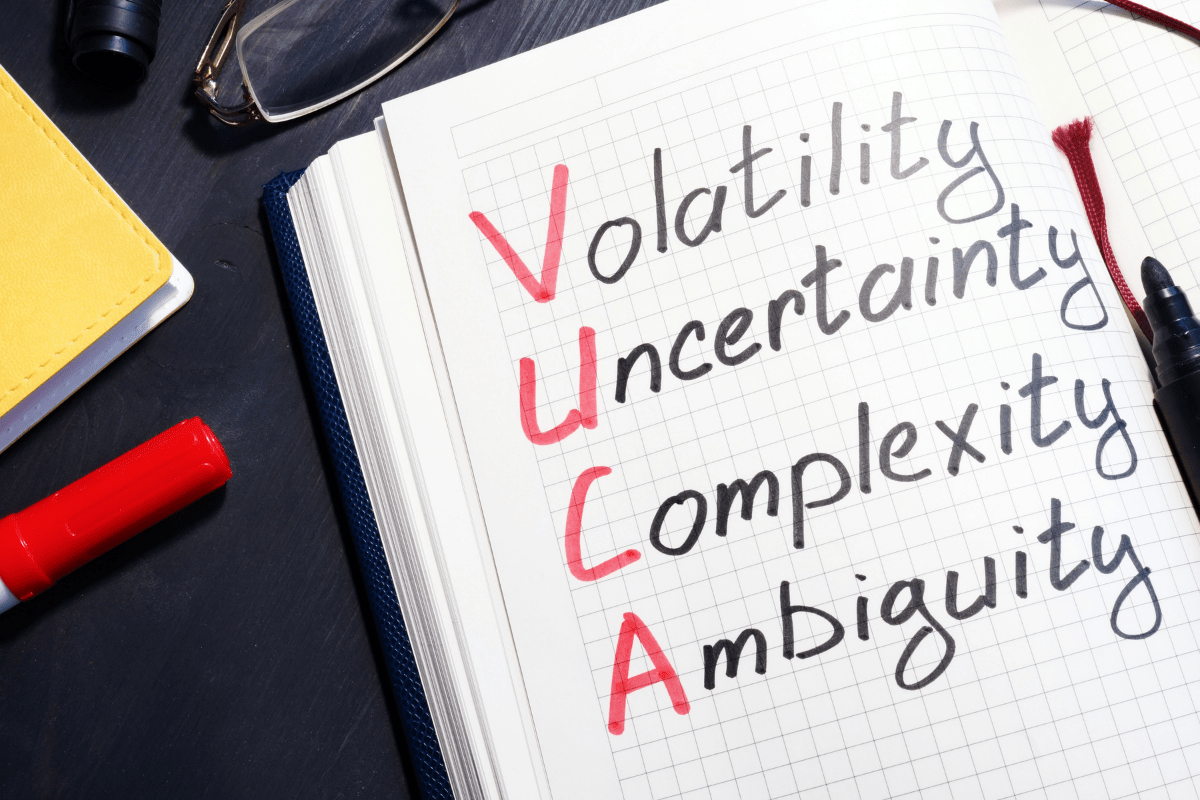 uncertainty-in-business