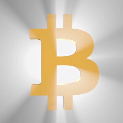 What is Bitcoin by Brendan Beeken