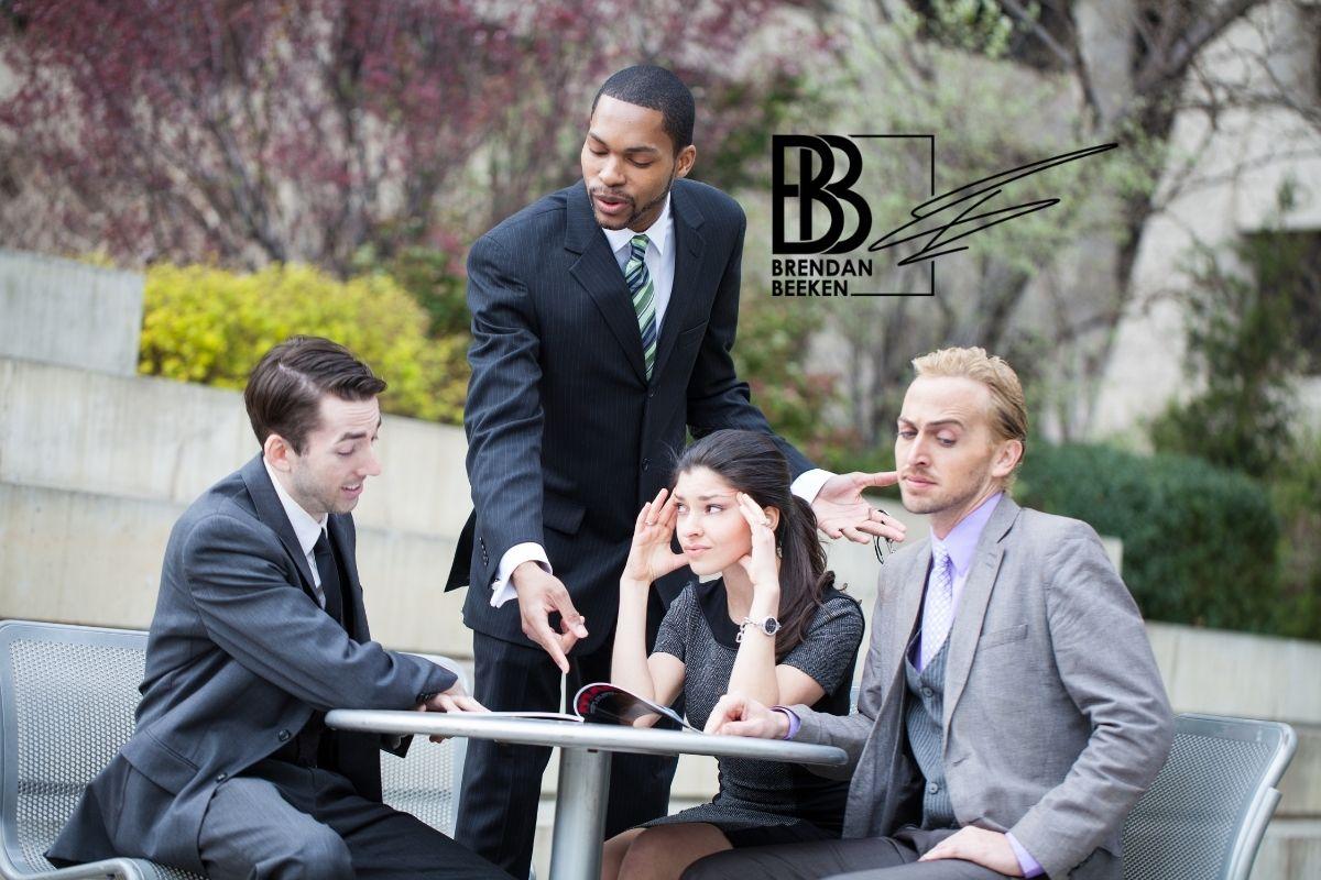 fixing-defective-management