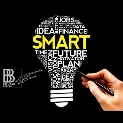 Thinking Smart