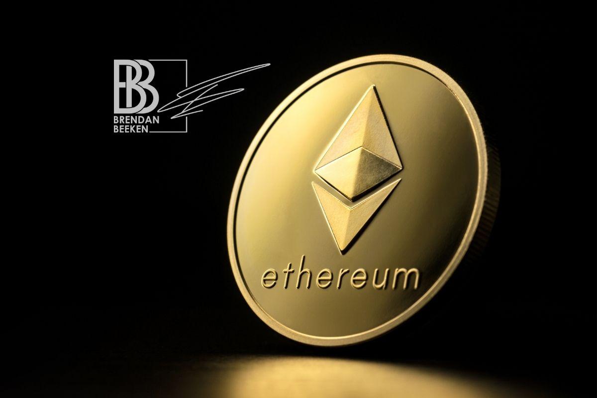 what-is-ethereum