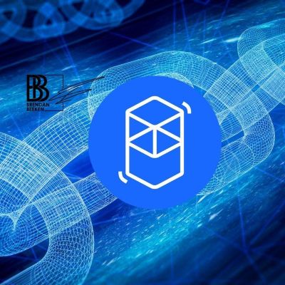 what is fantom