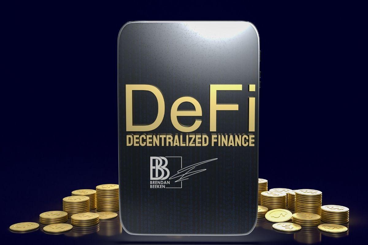what-is-defi