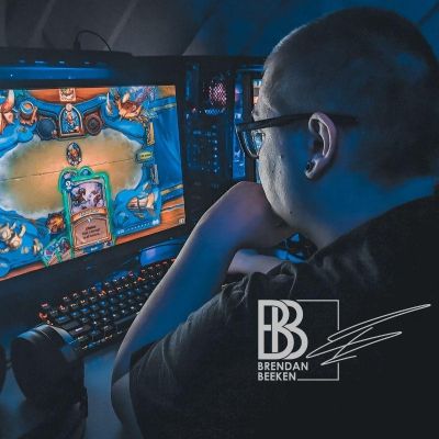 What is GameFi