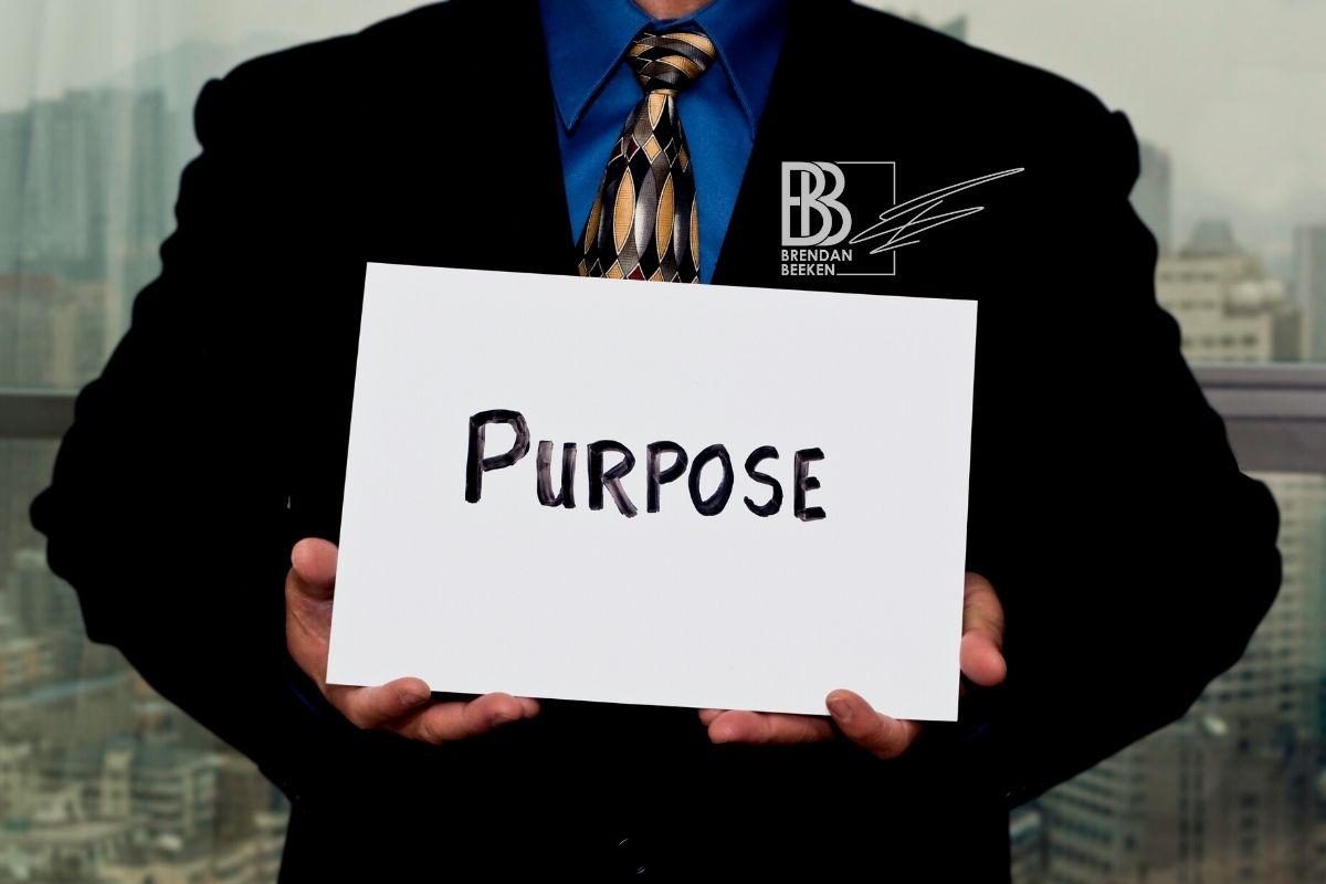 purpose-in-business