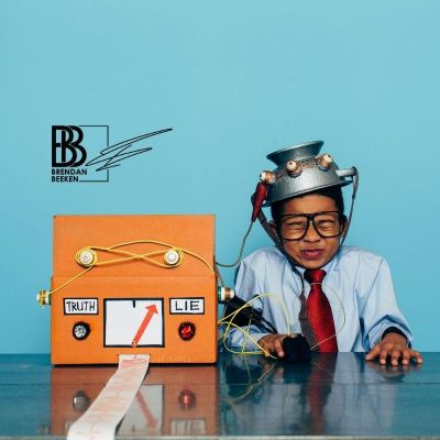Be Truthful in Business