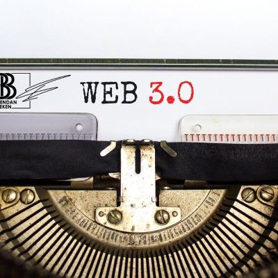 What is Web 3.0?