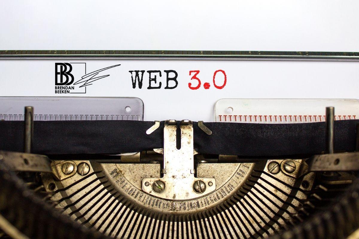 what-is-web-3-0