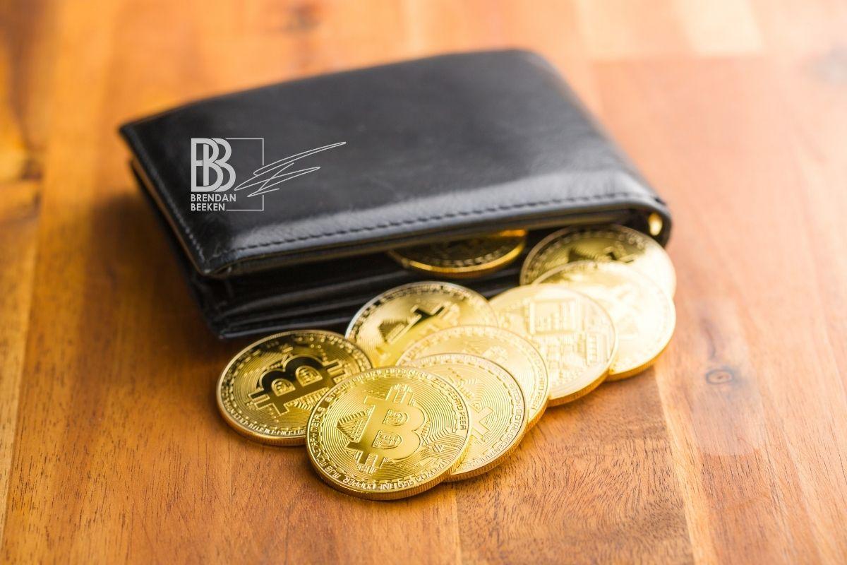 best-crypto-wallet