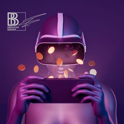 how to create an nft