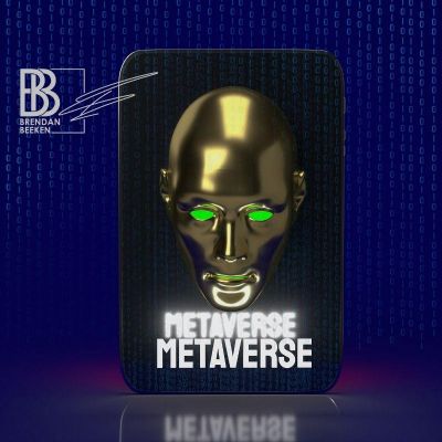 metaverse crypto coins