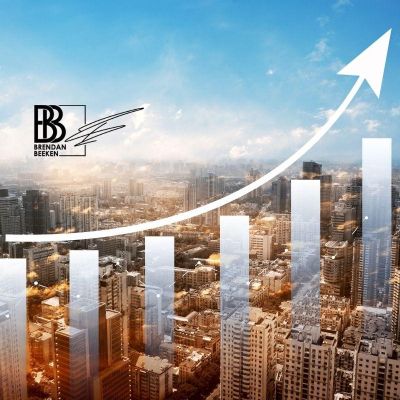 scaling versus growth