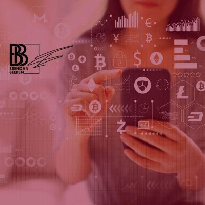 what is a dapp