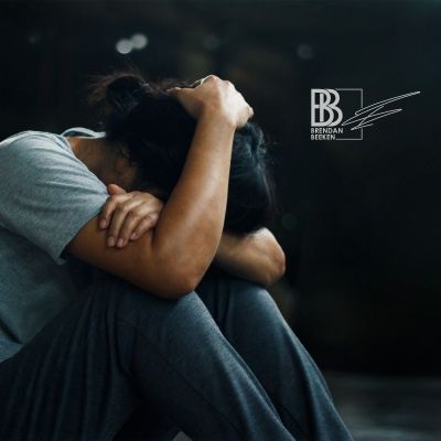 entrepreneurs and mental health