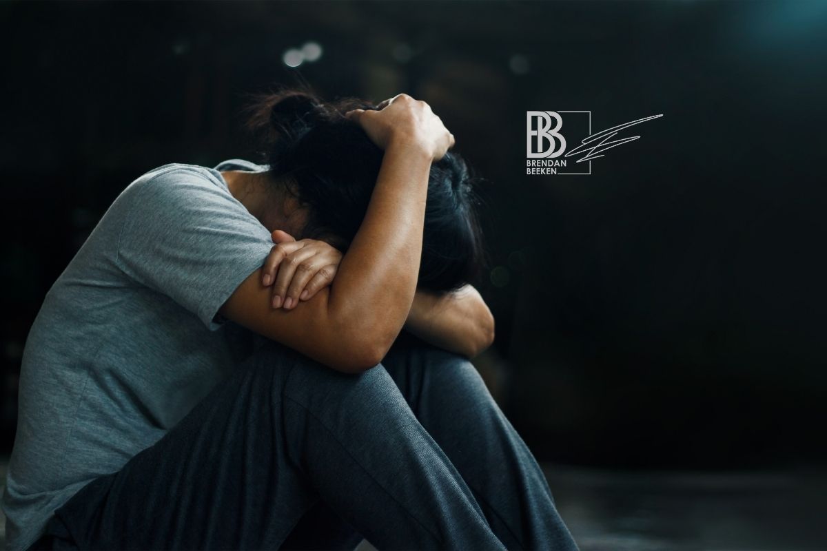 entrepreneurs-and-mental-health