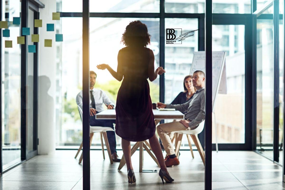 how-to-lead-a-business