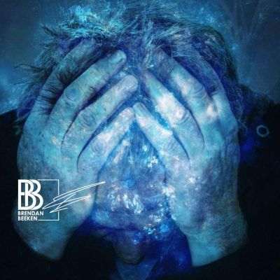 managing stress at work