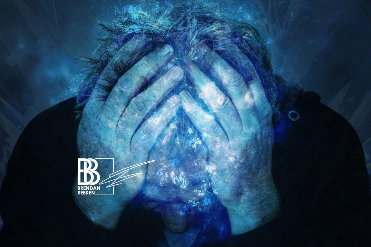 managing-stress-at-work