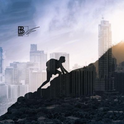 overcoming business challenges