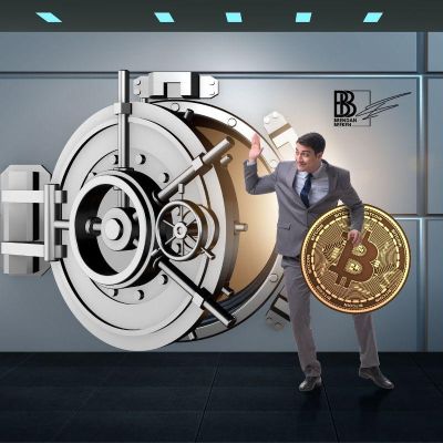 bitcoin scam