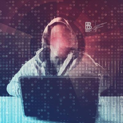 cryptocurrency and crime