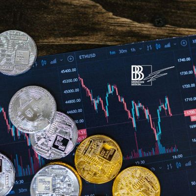 how to start crypto trading