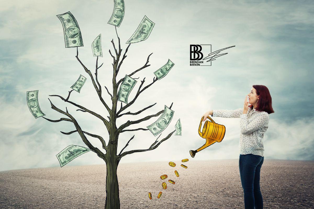 passive-income-ideas