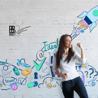 skills of an entrepreneur