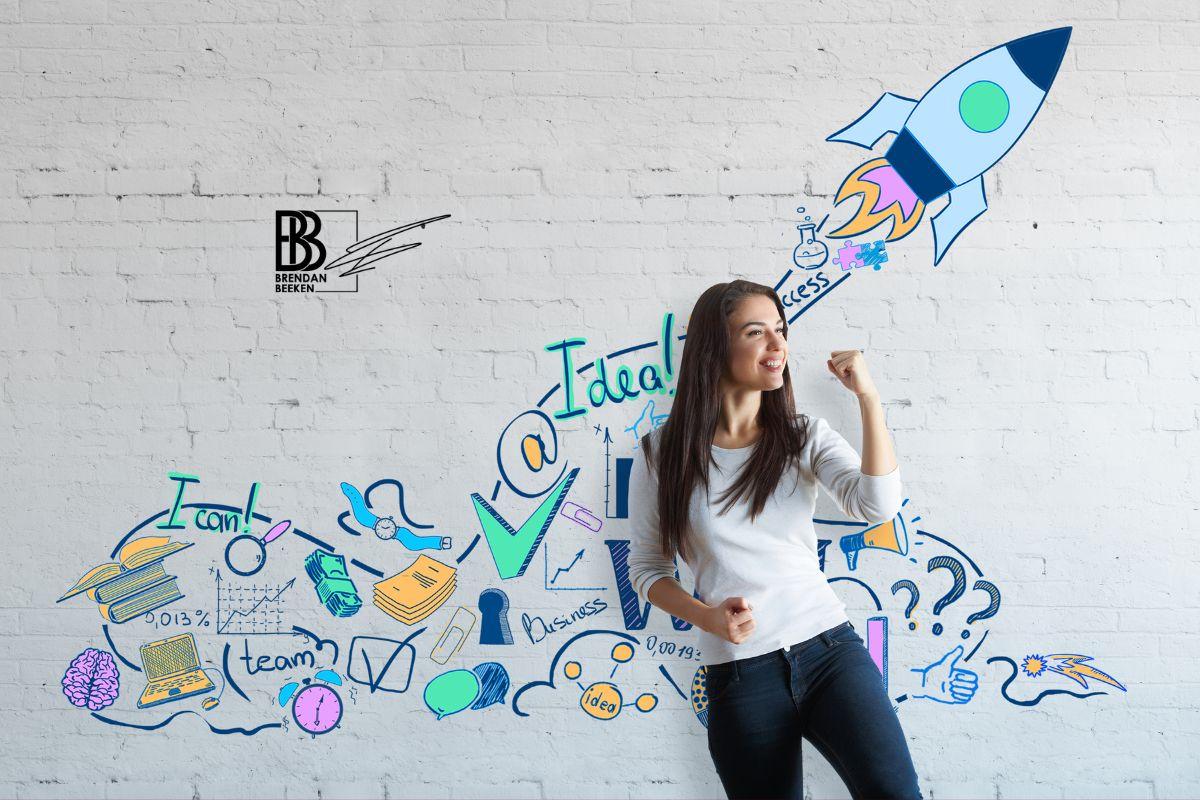 skills-of-an-entrepreneur