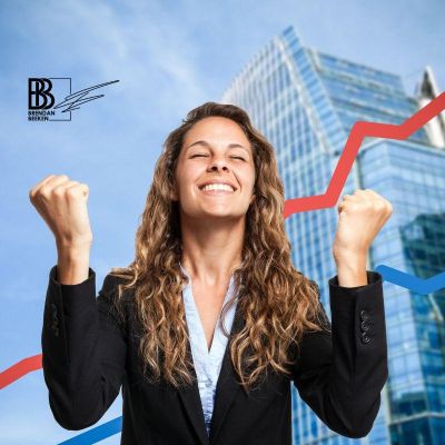 business growth