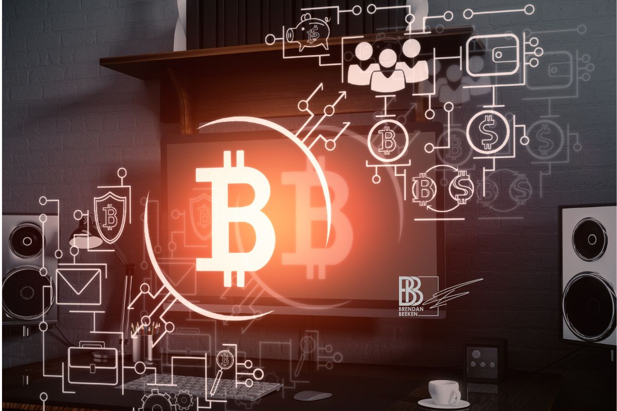 crypto-regulation