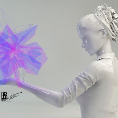 disruptive innovation