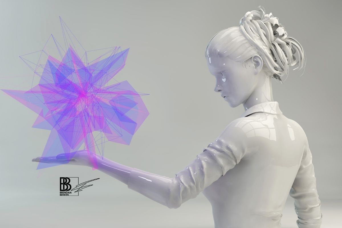disruptive-innovation