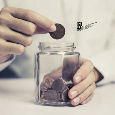 money management