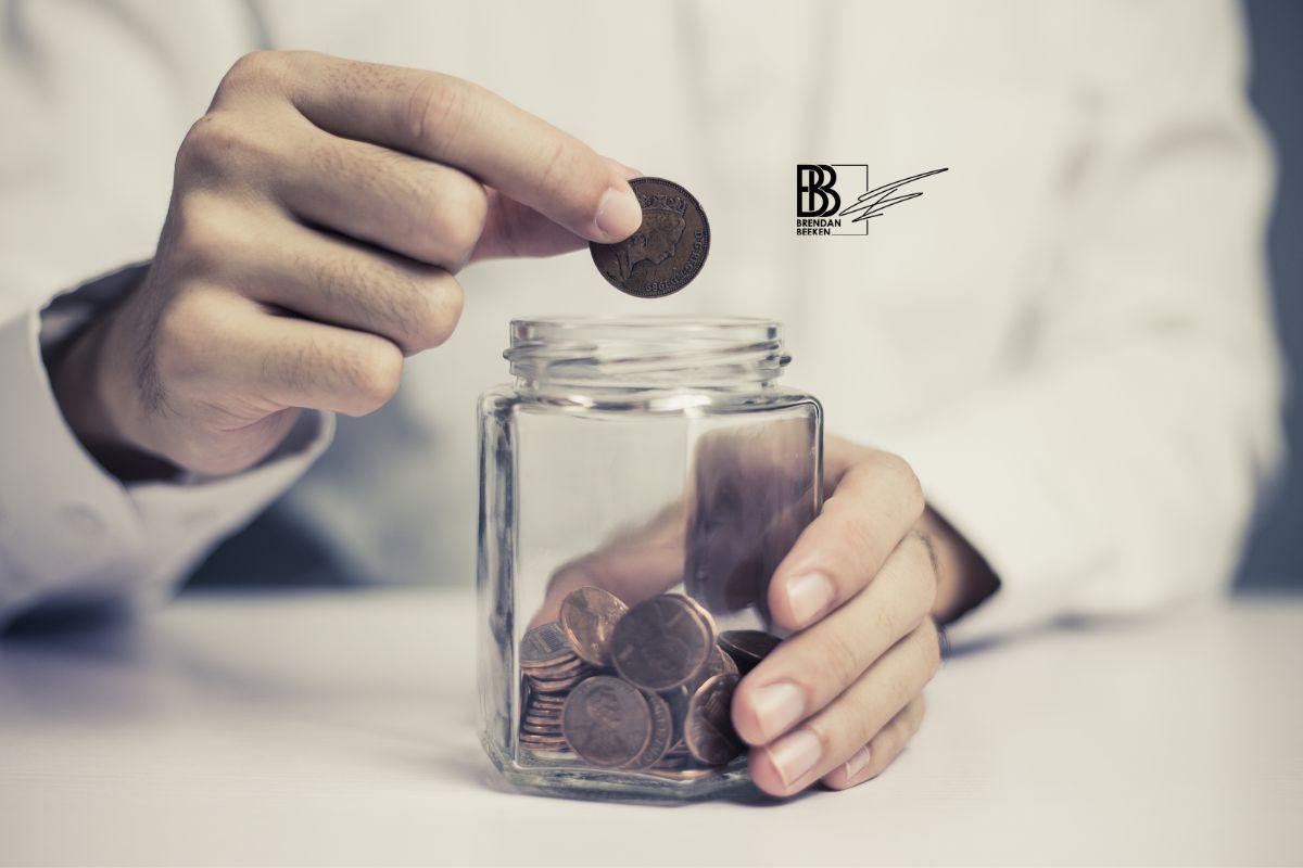 money-management