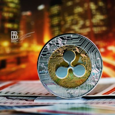 ripple xrp news