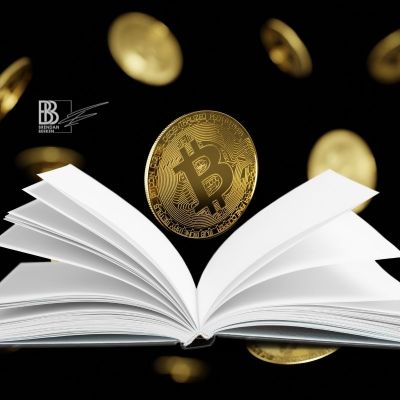what bitcoin did