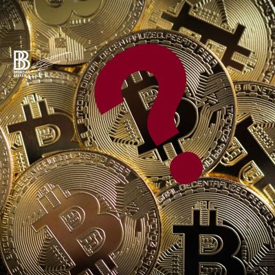 what happens when all bitcoins are mined