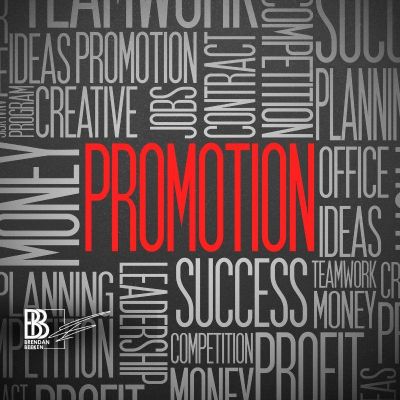 how to promote your business