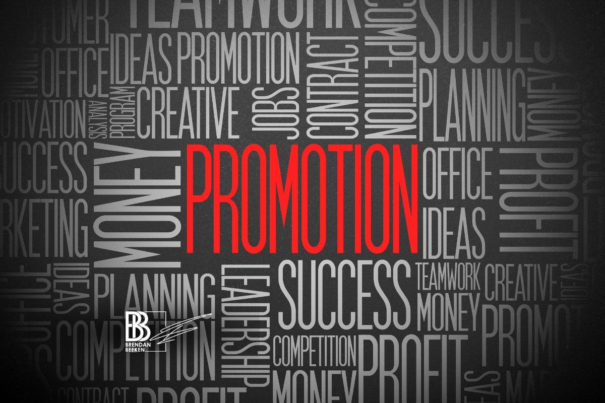 how-to-promote-your-business