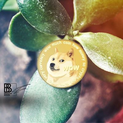how to start investing in cryptocurrency