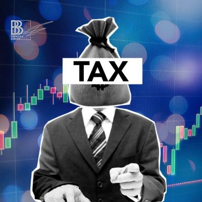 uk crypto tax