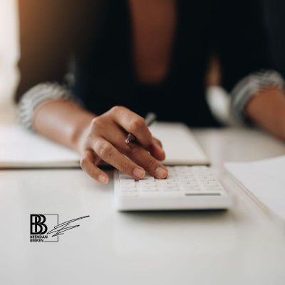 bookkeeper