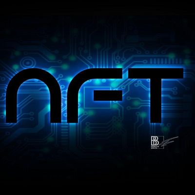 nft marketplace