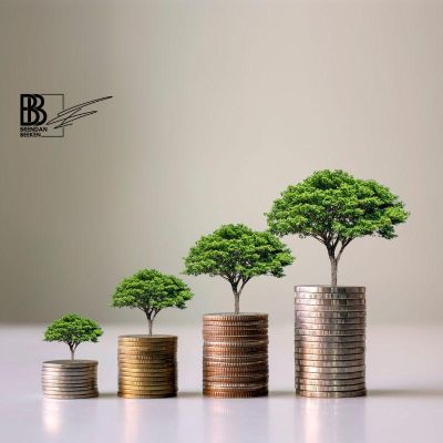 scale your business