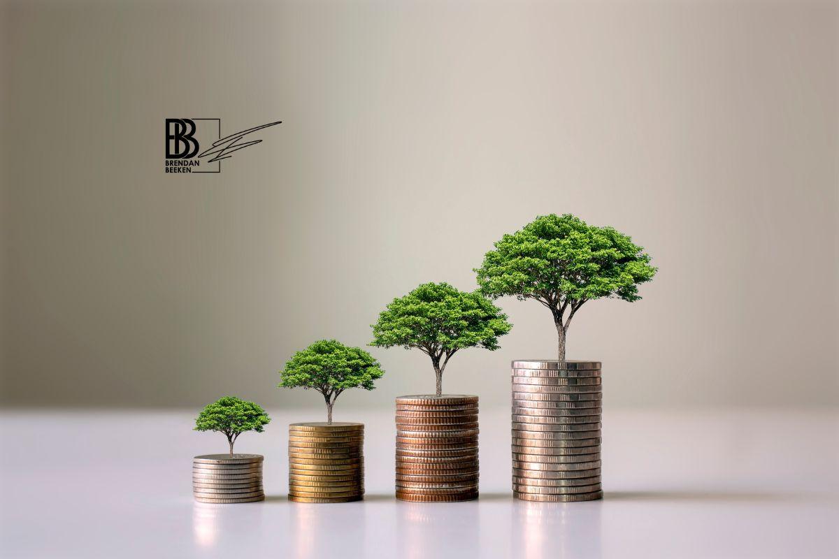 scale-your-business